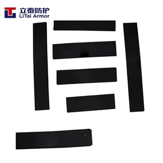 Patrul avtomobil zirh