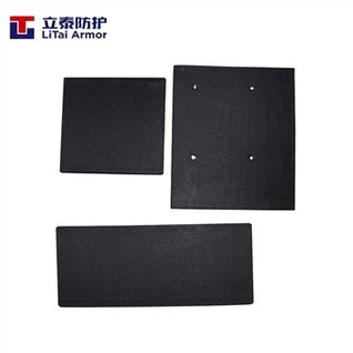 Taktik avtomobil zirhlari